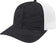files/Cap-America-i2024-Nylon-Blend-Camo-Trucker-Mesh-Ba-1875.jpg
