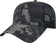 files/Cap-America-i6606VC-YP-Classics-Veil-Camo-Retro-Tr-0.jpg
