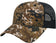 files/Cap-America-i6606VC-YP-Classics-Veil-Camo-Retro-Tr-6790.jpg