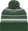 files/Cap_America_IK65_Fleece_Lined_Knit_with_Cuff_Beanie_Cardinal_Dark_Heather_White_HIT_a_Double_9.png