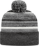 files/Cap_America_IK65_Fleece_Lined_Knit_with_Cuff_Beanie_Dark_Heather_White_HIT_a_Double_9.png