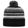 files/Cap_America_IK65_Fleece_Lined_Knit_with_Cuff_Beanie_Heather_Black_White_HIT_a_Double_3.png