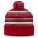 files/Cap_America_IK65_Fleece_Lined_Knit_with_Cuff_Beanie_Heather_Red_White_HIT_a_Double_1.png