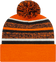 files/Cap_America_IK65_Fleece_Lined_Knit_with_Cuff_Beanie_Orange_Black_White_HIT_a_Double_7.png