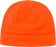 files/Cap_America_IK95_Fleece_Beanie_Blaze_HIT_a_Double_5.png