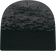 files/Cap_America_RKS9_USA_Made_Static_Pattern_Knit_Beanie_Black_Dark_Heather_HIT_a_Double_9.png