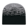 files/Cap_America_RKS9_USA_Made_Static_Pattern_Knit_Beanie_Black_Heather_HIT_a_Double_0.png