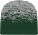 files/Cap_America_RKS9_USA_Made_Static_Pattern_Knit_Beanie_Forest_Green_Heather_HIT_a_Double_5.png