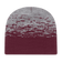 files/Cap_America_RKS9_USA_Made_Static_Pattern_Knit_Beanie_Maroon_Heather_HIT_a_Double_2.png