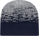 files/Cap_America_RKS9_USA_Made_Static_Pattern_Knit_Beanie_True_Navy_Heather_HIT_a_Double_4.png