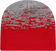 files/Cap_America_RKS9_USA_Made_Static_Pattern_Knit_Beanie_True_Red_Heather_HIT_a_Double_4.png