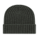 files/Cap_America_iK8552_Premium_Waffle_Knit_with_Cuff_Dark_Heather_HIT_a_Double_4.png