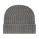 files/Cap_America_iK8552_Premium_Waffle_Knit_with_Cuff_Heather_HIT_a_Double_9.png