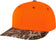 files/Champro-HC4-Pennant-Snapback-Blaze-Orange-Edge-Bro-0.jpg