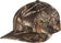 files/Champro-HC4-Pennant-Snapback-Edge-Brown-HIT-a-Doub-0.jpg