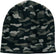 files/Company_CP91C_Port_Companycamo_Beanie_Cap_Black_Camo_HIT_a_Double_5.jpg