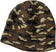 files/Company_CP91C_Port_Companycamo_Beanie_Cap_Military_Camo_HIT_a_Double_9.jpg
