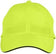 files/Core_365_CE001_AduLIGHT_Pitch_Performance_Cap_SAFETY_YELLOW_HIT_a_Double_1.jpg
