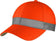 files/CornerStone_CS802_Ansi_107_Cap_Safety_Orange_HIT_a_Double_1.jpg