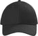 files/CornerStone_CS810_Canvas_Cap_Black_HIT_a_Double_5.jpg