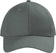 files/CornerStone_CS810_Canvas_Cap_Charcoal_HIT_a_Double_6.jpg