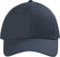 files/CornerStone_CS810_Canvas_Cap_Navy_Blue_HIT_a_Double_1.jpg