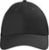 files/CornerStone_CS811_Canvas_Mesh_Back_Cap_Black_HIT_a_Double_9.jpg
