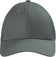 files/CornerStone_CS811_Canvas_Mesh_Back_Cap_Charcoal_HIT_a_Double_7.jpg