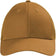files/CornerStone_CS811_Canvas_Mesh_Back_Cap_Duck_Brown_HIT_a_Double_6.jpg