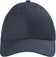 files/CornerStone_CS811_Canvas_Mesh_Back_Cap_Navy_Blue_HIT_a_Double_7.jpg