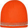 files/CornerStone_Lined_Enhanced_Visibility_with_Stripes_Beanie_CS804_Safety_Orange_Reflective_HIT_a_Double_4.jpg