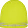 files/CornerStone_Lined_Enhanced_Visibility_with_Stripes_Beanie_CS804_Safety_Yellow_Reflective_HIT_a_Double_2.jpg