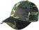 files/District_DT600_Distressed_Cap_Military_Camo_HIT_a_Double_8.jpg