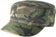files/District_DT605_Distressed_Hat_Military_Camo_HIT_a_Double_8.jpg
