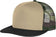files/District_DT624_Flat_Bill_Snapback_Trucker_Cap_Military_Camo_HIT_a_Double_9.jpg