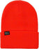 files/Dri-Duck-3523-Coleman-Cuffed-Beanie-Blaze-Orange-H-0.jpg