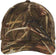 files/Dri_Duck_3254_Mallard_Cap_Realtree_Max_5_HIT_a_Double_4.jpg