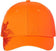 files/Dri_Duck_3261_Pheasant_Cap_Blaze_Orange_HIT_a_Double_8.jpg