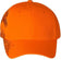 files/Dri_Duck_3270_Cap_Blaze_Orange_Quail_HIT_a_Double_3.jpg