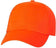 files/Dri_Duck_3301_Running_Cap_Blaze_Orange_Buck_HIT_a_Double_0.jpg