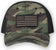 files/Dri_Duck_3353_Tactical_Cap_Green_Camo_Black_HIT_a_Double_0.jpg