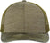 files/Dri_Duck_3358_Pique_Trucker_Cap_Olive_Camo_HIT_a_Double_5.jpg