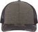 files/Dri_Duck_3358_Pique_Trucker_Cap_Rock_Camo_HIT_a_Double_3.jpg