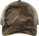 files/Dri_Duck_3466_Covert_Trucker_Cap_Camo_HIT_a_Double_1.jpg