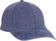 files/ESPOTC-10-271-32552.jpg