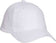 files/ESPOTC-10-271-32554.jpg
