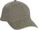 files/ESPOTC-10-271-32558.jpg