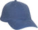 files/ESPOTC-10-271-32562.jpg