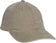 files/ESPOTC-10-271-32566.jpg