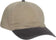 files/ESPOTC-10-271-32568.jpg